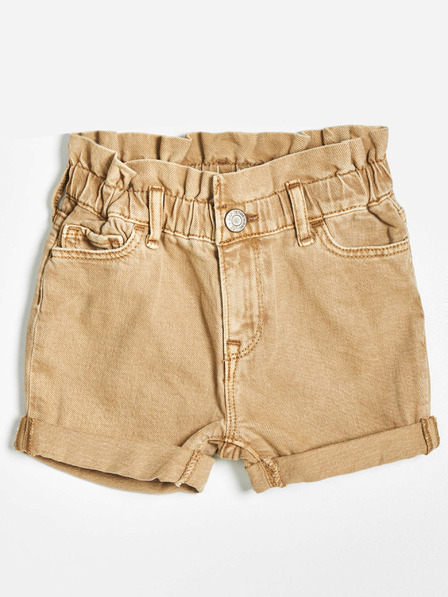 GAP Pantaloncini per bambini