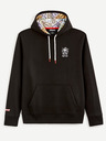 Celio Monopoly Sweatshirt