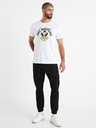 Celio Monopoly T-shirt