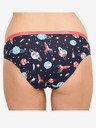 Dedoles Planety Panties