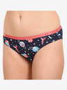 Dedoles Planety Panties