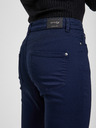 Orsay Pantaloni