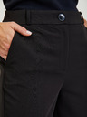 Orsay Pantaloni