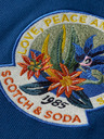 Scotch & Soda Felpa