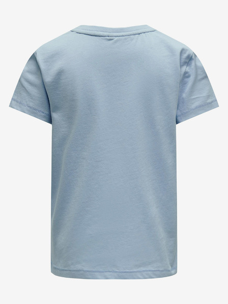 ONLY Wendy Kids T-shirt