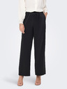 ONLY Victoria Trousers