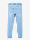 Desigual Verd Kids Jeans