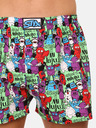 Styx Příšerky Boxer shorts