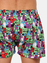 Styx Příšerky Boxer shorts