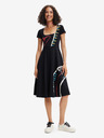 Desigual Lisa Dresses