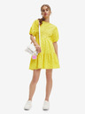 Desigual Limon Dresses