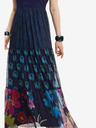 Desigual Dudas Dresses