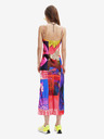 Desigual Montpellier Dresses