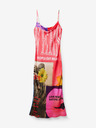 Desigual Montpellier Dresses