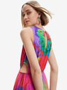 Desigual Sandall Dresses