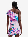 Desigual Jan-Lacroix Dresses