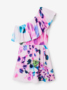 Desigual Jan-Lacroix Dresses