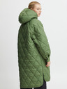 ICHI Cappotto