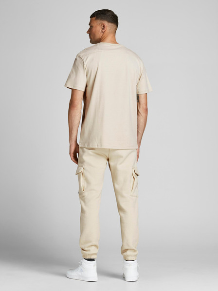 Jack & Jones Gordon Sweatpants