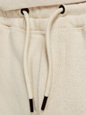 Jack & Jones Gordon Sweatpants