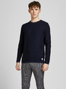 Jack & Jones Gustav Sweater