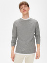 ONLY & SONS Dextor Sweater