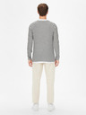 ONLY & SONS Dextor Sweater