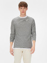 ONLY & SONS Dextor Sweater