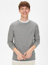 ONLY & SONS Dextor Sweater