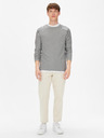 ONLY & SONS Dextor Sweater