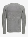 ONLY & SONS Dextor Sweater