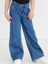 name it Jeans per bambini