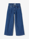 name it Jeans per bambini