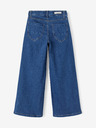 name it Jeans per bambini