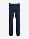 Jack & Jones Stollie Trousers