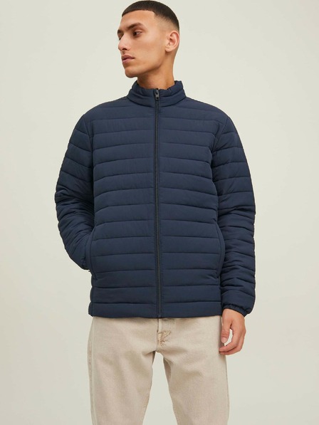 Jack & Jones Puffer Jacket