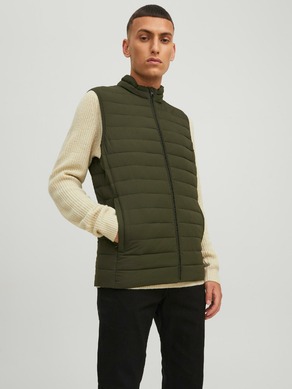 Jack & Jones Gilet