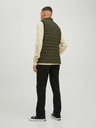 Jack & Jones Gilet