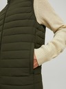 Jack & Jones Gilet