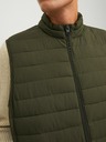 Jack & Jones Gilet