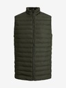 Jack & Jones Gilet