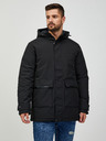 Jack & Jones Etiko Parka