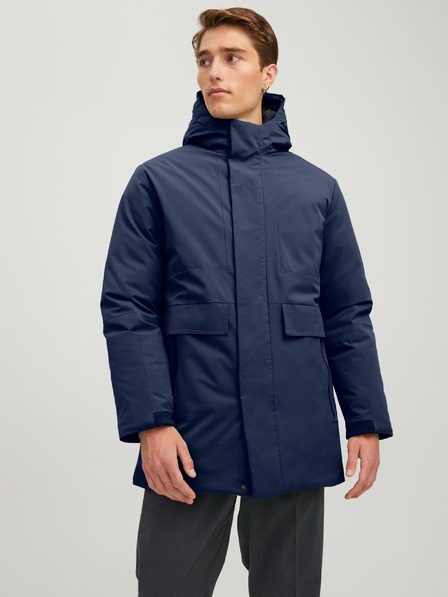 Jack & Jones Blatiger Parka