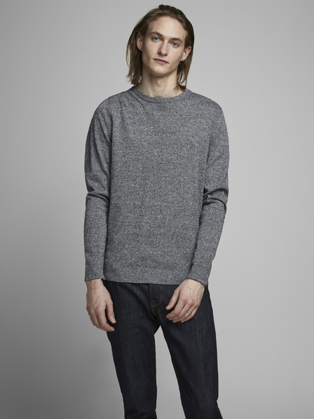 Jack & Jones Basic Sweater