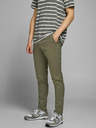 Jack & Jones Marco Chino Trousers