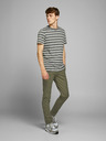 Jack & Jones Marco Chino Trousers