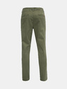 Jack & Jones Marco Chino Trousers