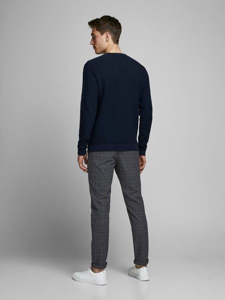 Jack & Jones Marco Trousers