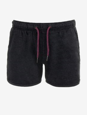 ALPINE PRO Olema Shorts