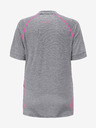 ALPINE PRO Obaqa T-shirt